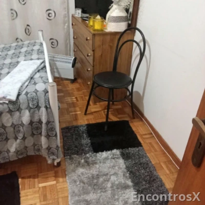 963799323 Quarto vago em leiria