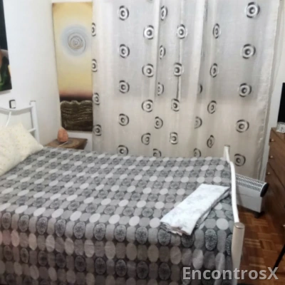 963799323 Quarto vago em leiria