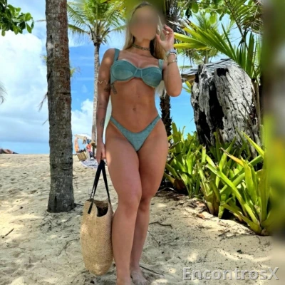 Luiza