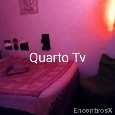 Aceitamos Colaboradoras /Spa Centro Massagens