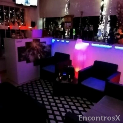 Aceitamos Colaboradoras /Spa Centro Massagens