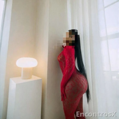 MASSAGEM RELAXANTE