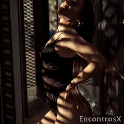 Brasileira