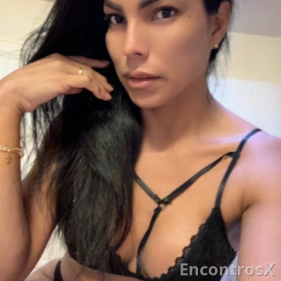 TRANS PERFEITAS PARA INICIANTES E CURIOSAS