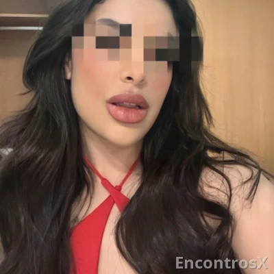 MENINA BRASILEIRA SAFADA ATREVIDA