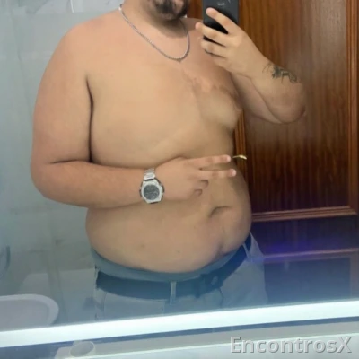 Manuel pronto para umas boas aventuras no sigilo