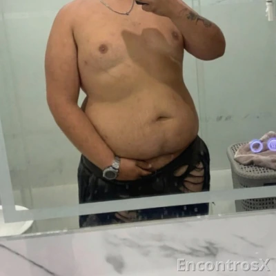 Manuel pronto para umas boas aventuras no sigilo