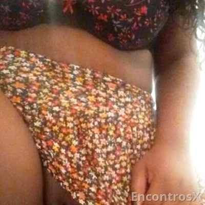 Este rabo pode ser seu