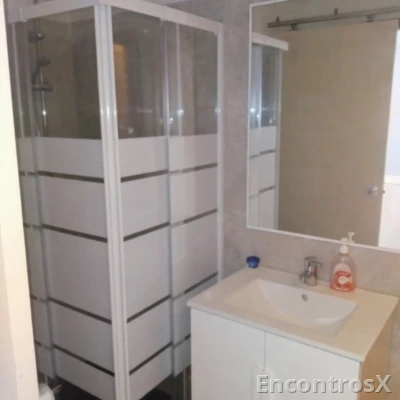 ALUGUER DE GABINETES AMADORA REBOLEIRA