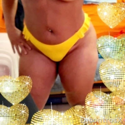 DISPONIVEL RAINHA DOS GUIGUIS