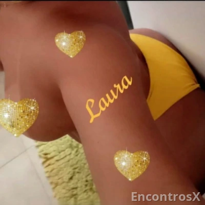 DISPONIVEL RAINHA DOS GUIGUIS
