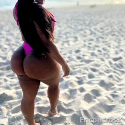 MASSAGISTA CAVALONA