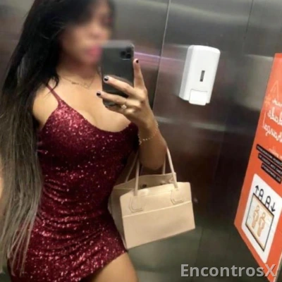 Antónia Morena gostosa com local últimos dias