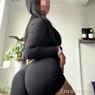 40€ viciada em sexo amo transar fotos Reais
