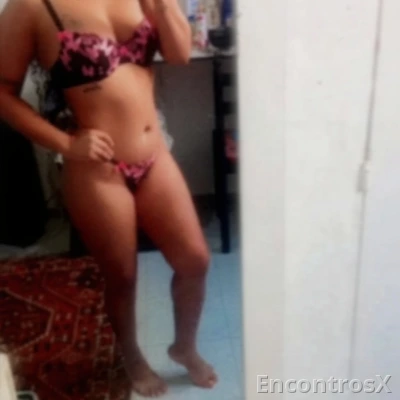Novidade linda fogosa cona quente