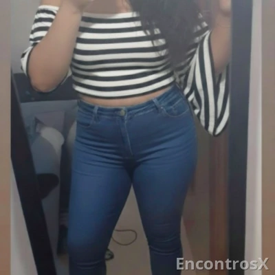 CUBANA
