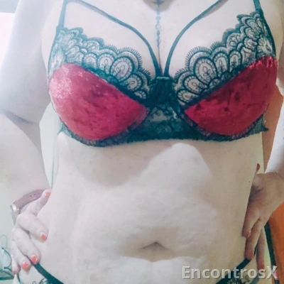 Diana e o seu Cuzão ♥️PROMOÇÃO SÓ HOJE OFERTA VÍDEO