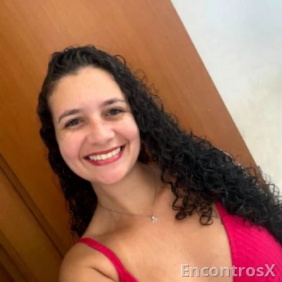SAFADA SUBMISSA LOUCA EM DAR PRAZER