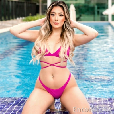 Lara novidade fotos reais