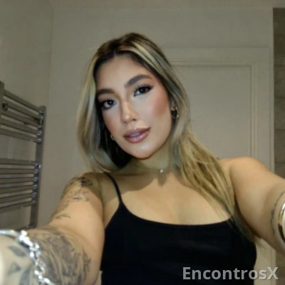Lara novidade fotos reais