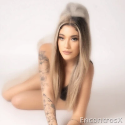 Lara novidade fotos reais