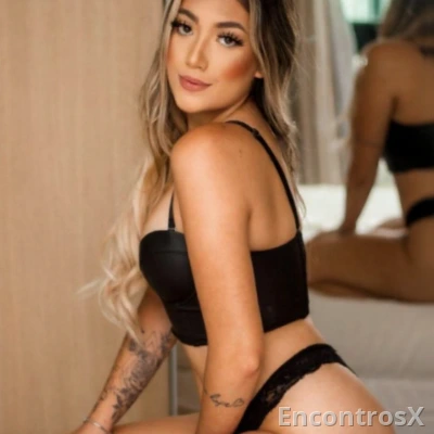 Lara novidade fotos reais