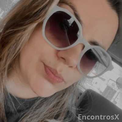 10€ até te vires real sem burlas