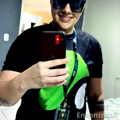 10€ até te vires real sem burlas