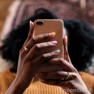 Queres ser telefonista em casa? Fazer um extra? Contacta