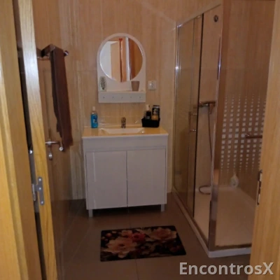 ?QUARTO EM LISBOA?