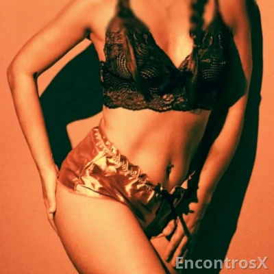 Gracinha