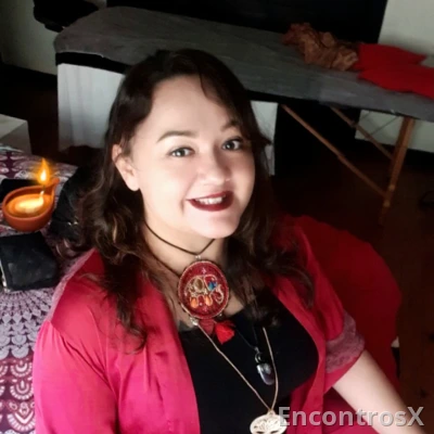 Masaje reiki kundalini . Libera tu mente revitalizate