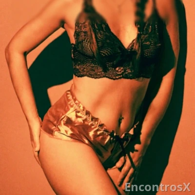 Gracinha
