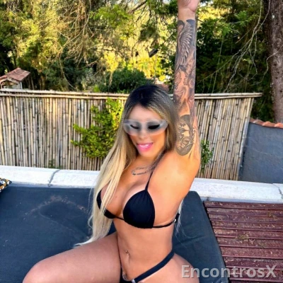 Paolla  morena  gostosa bem dotada