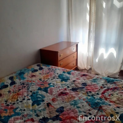 quartos para alugar a semana ou diaria