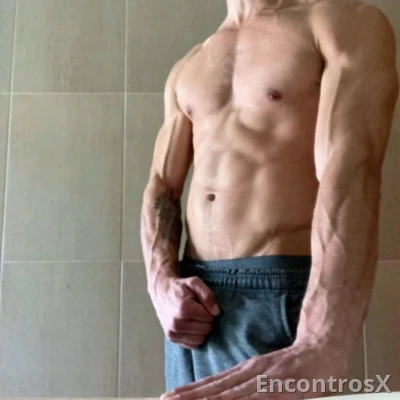Bora ver no que vai dar? ??