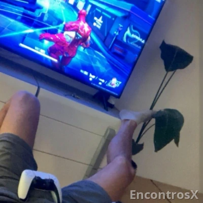 Bora ver no que vai dar? ??