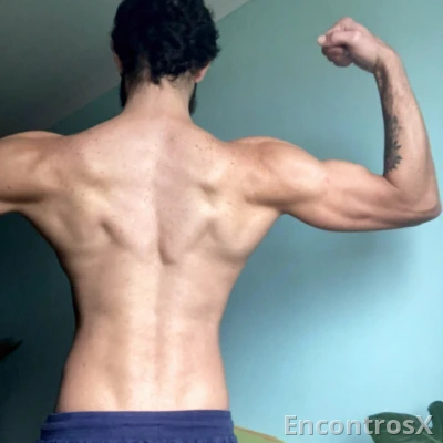 Bora ver no que vai dar? ??