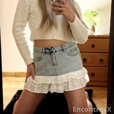 Júlia