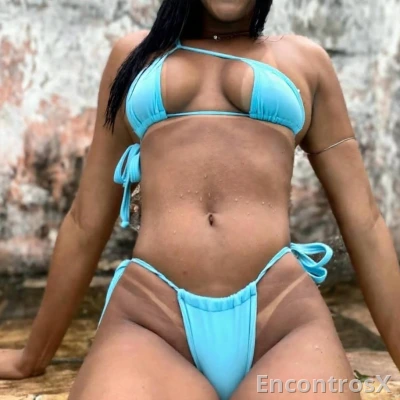 Brasileirinha