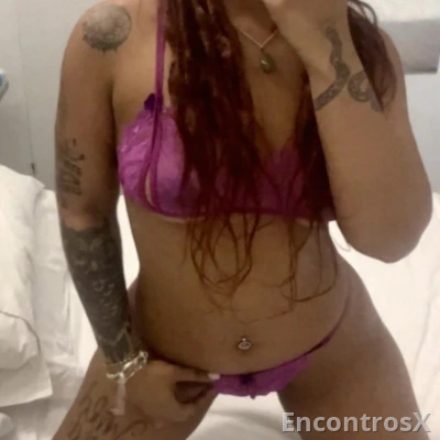 APERTADINHA 22 ANOS ESTUDANTE