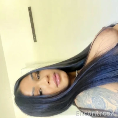 1X morena do oral delicioso, paciente carinhosa