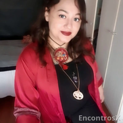 Victoria experta en Dilatacion anal para caballeros pasivos