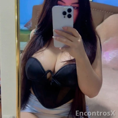 SUPER NOVIDADE SOFIA PORTUGUESA 24 ANOS SETUBAL