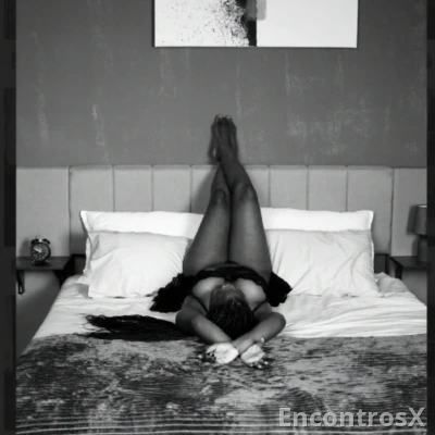 Shany massagens