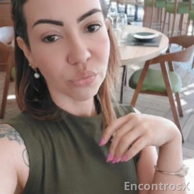 PROMOÇÃO SEGUNDA 30€ MARQUESA