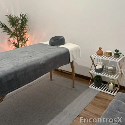 PROMOÇÃO SEGUNDA 30€ MARQUESA