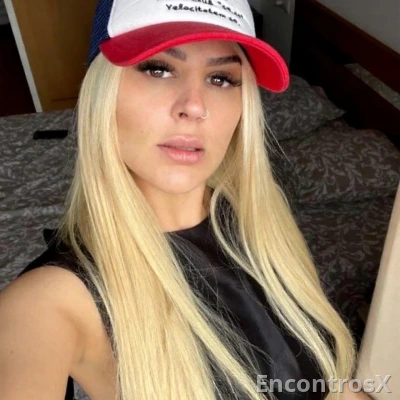 Julia Andrade