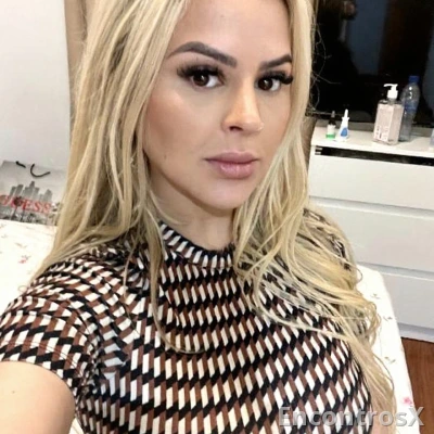 Julia Andrade