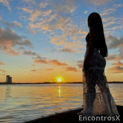 ❤️SUA MELHOR ESCOLHA SEXTING✅VÍDEO CHAMADA✅Pacotes   ❤️❤️